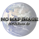 fun_dzamp